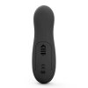 Oral Princess black